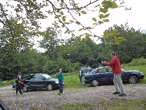 http://chardafon-orlovets.info/uploads/gallery_images/Ispolin_2015_mai_DSC02914 (252)_1076x807.JPG